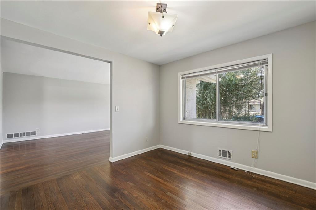 1050 Rays Road Stone Mountain, GA 30083 - Photo 11 of 26