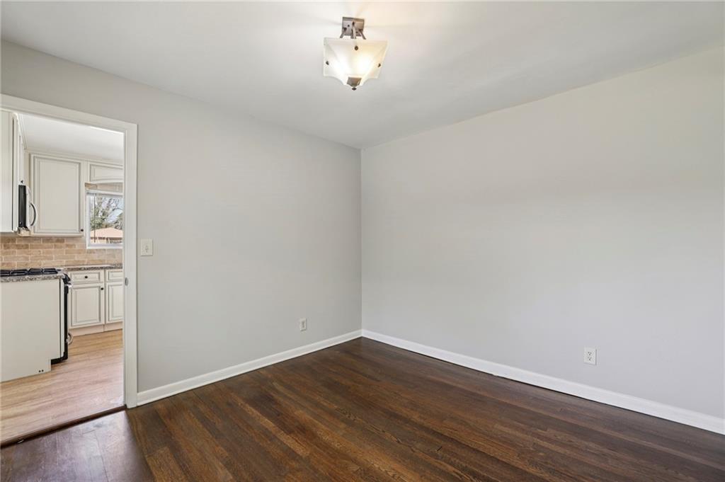 1050 Rays Road Stone Mountain, GA 30083 - Photo 12 of 26