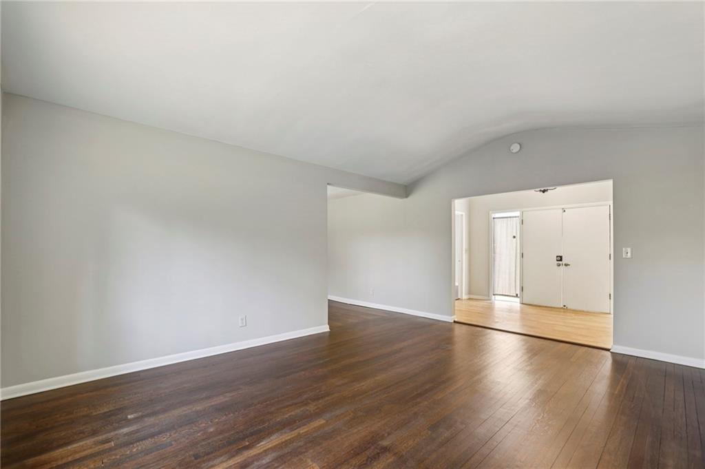 1050 Rays Road Stone Mountain, GA 30083 - Photo 14 of 26