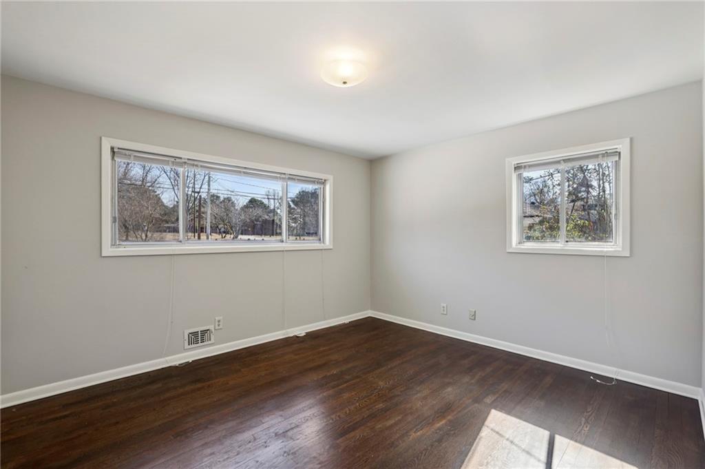 1050 Rays Road Stone Mountain, GA 30083 - Photo 19 of 26