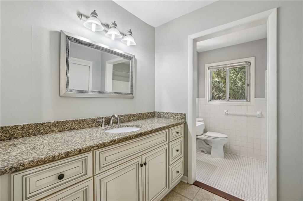 1050 Rays Road Stone Mountain, GA 30083 - Photo 21 of 26