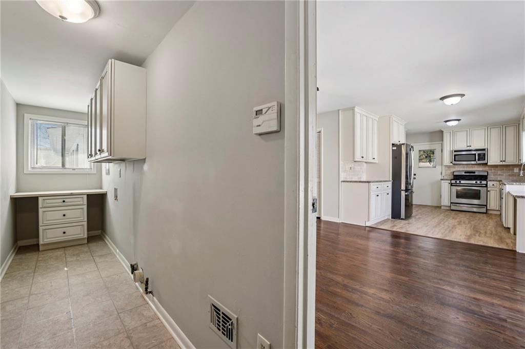 1050 Rays Road Stone Mountain, GA 30083 - Photo 22 of 26