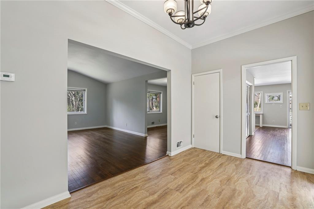 1050 Rays Road Stone Mountain, GA 30083 - Photo 8 of 26