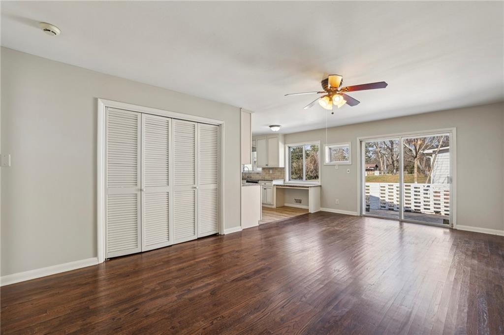 1050 Rays Road Stone Mountain, GA 30083 - Photo 9 of 26