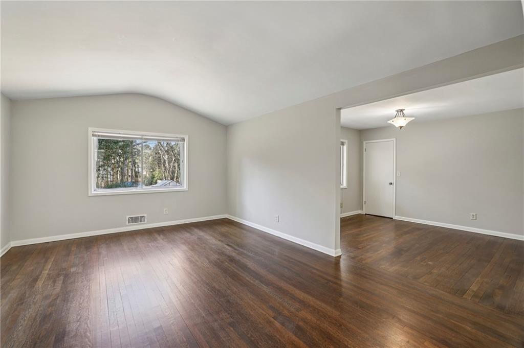 1050 Rays Road Stone Mountain, GA 30083 - Photo 10 of 26