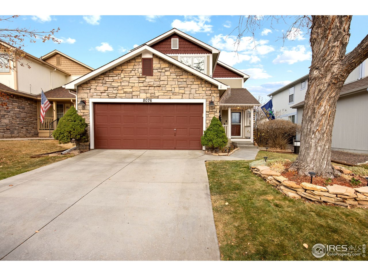 8076 Decatur Street Westminster, CO 80031 - Photo 1 of 40 Gallery Image 1
