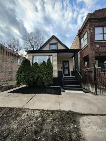 $279,000 | 6418 South May Street, Chicago, IL 60621