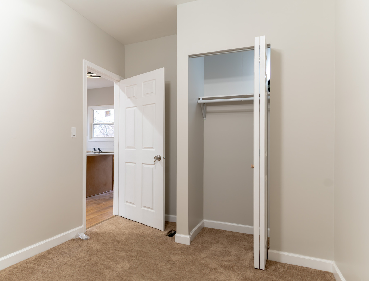 6418 South May Street Chicago, IL 60621 - Photo 11 of 35