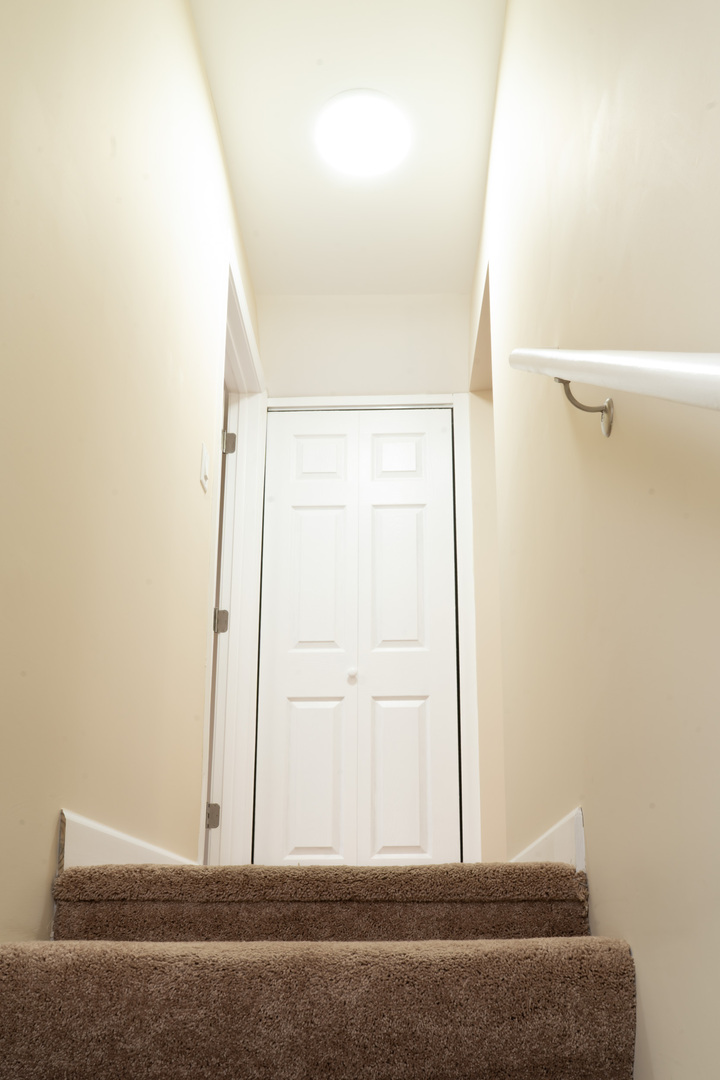 6418 South May Street Chicago, IL 60621 - Photo 14 of 35