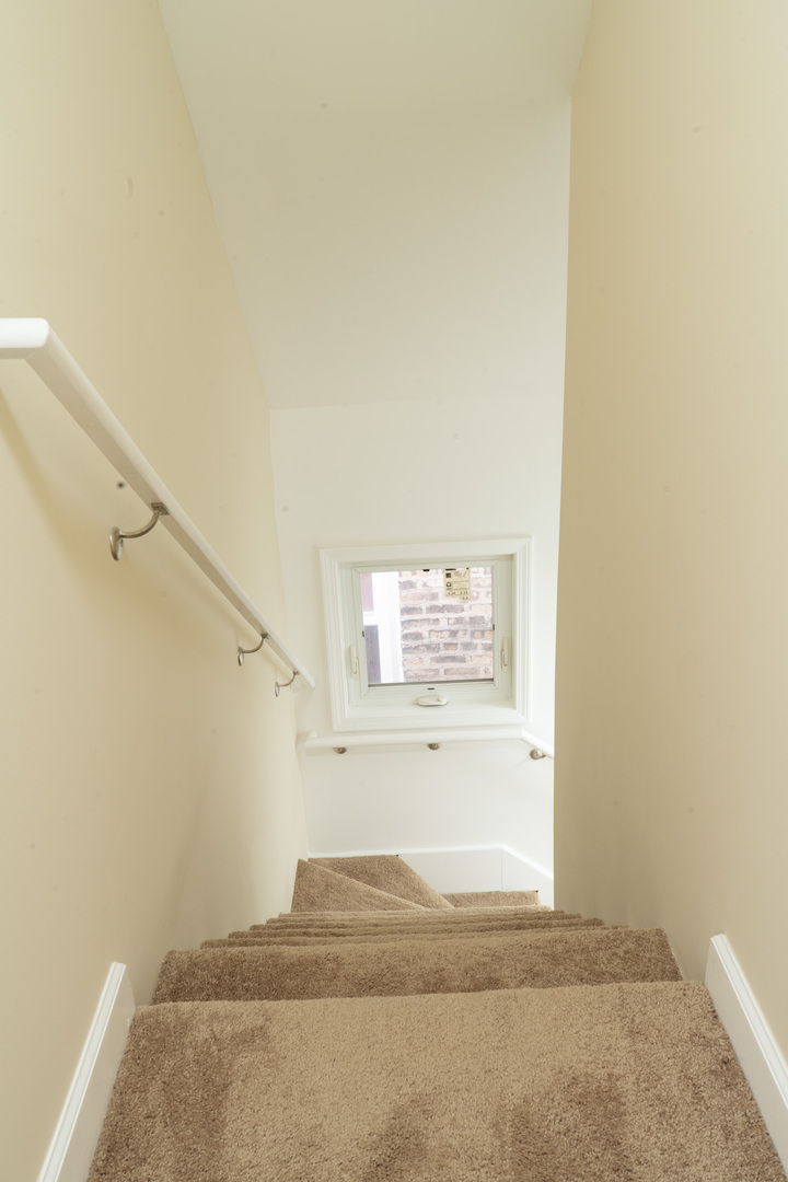 6418 South May Street Chicago, IL 60621 - Photo 15 of 35