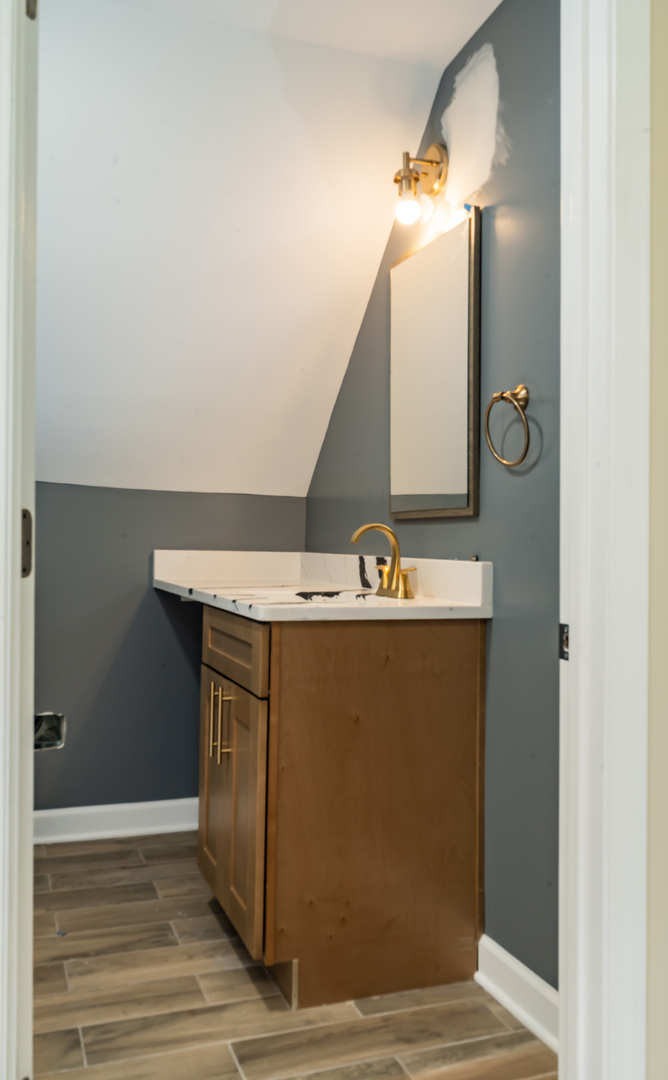 6418 South May Street Chicago, IL 60621 - Photo 18 of 35