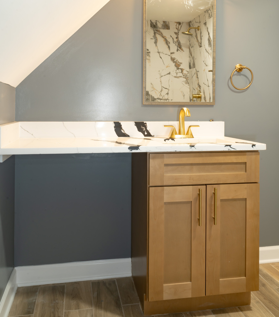 6418 South May Street Chicago, IL 60621 - Photo 19 of 35