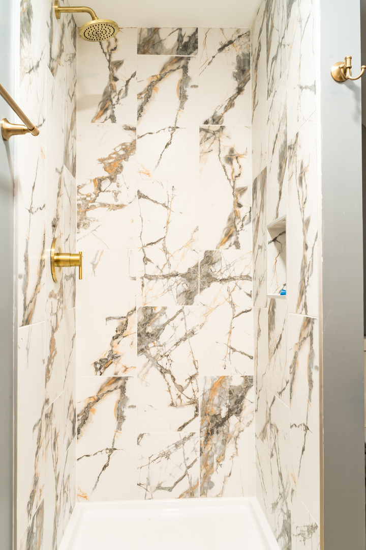 6418 South May Street Chicago, IL 60621 - Photo 20 of 35