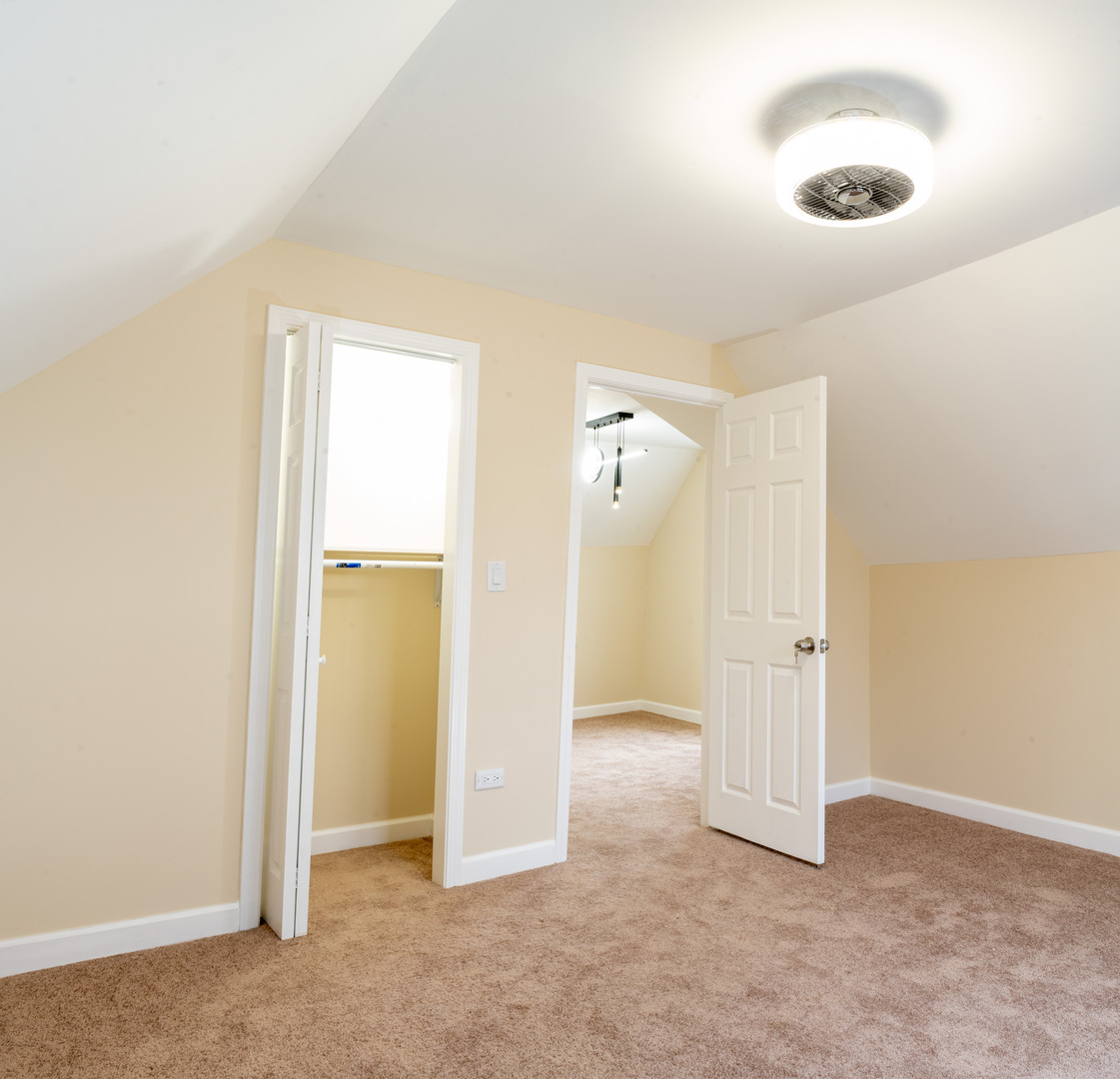 6418 South May Street Chicago, IL 60621 - Photo 22 of 35