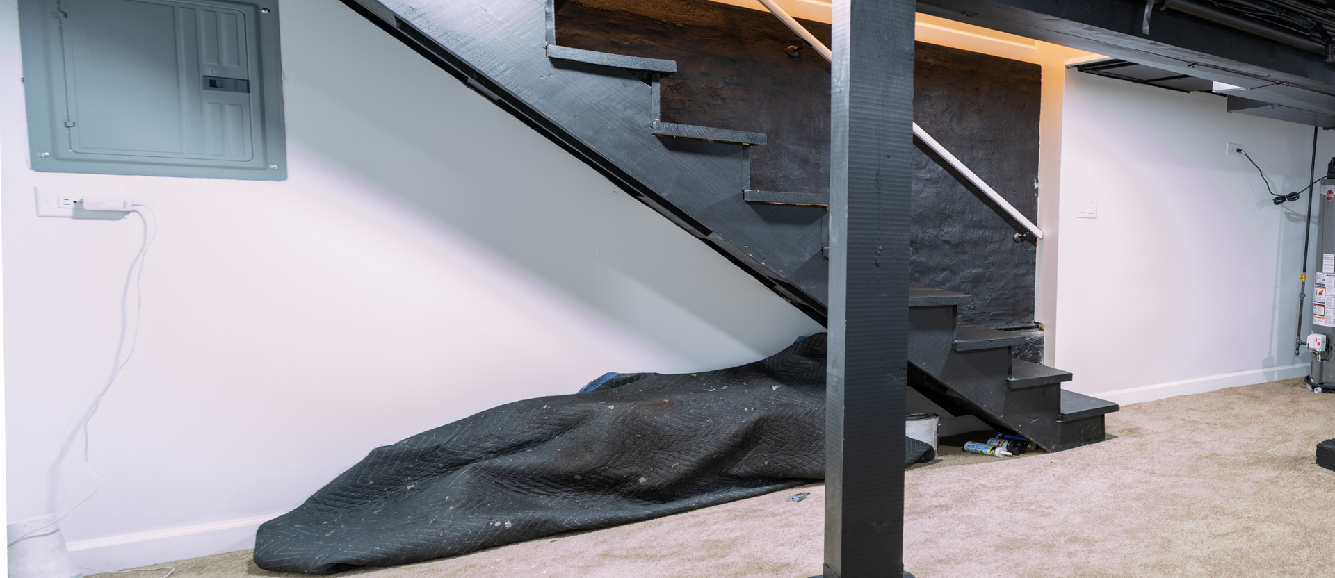 6418 South May Street Chicago, IL 60621 - Photo 23 of 35