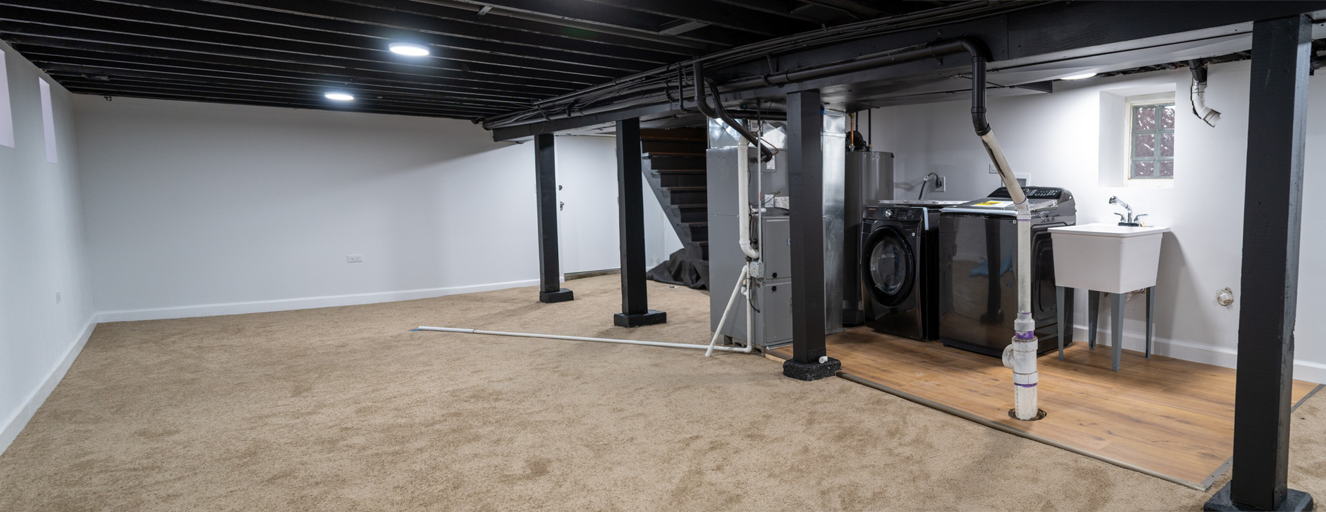 6418 South May Street Chicago, IL 60621 - Photo 24 of 35