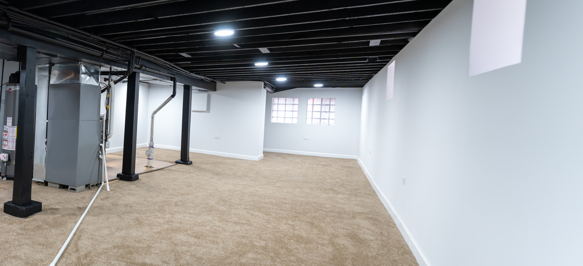 6418 South May Street Chicago, IL 60621 - Photo 25 of 35