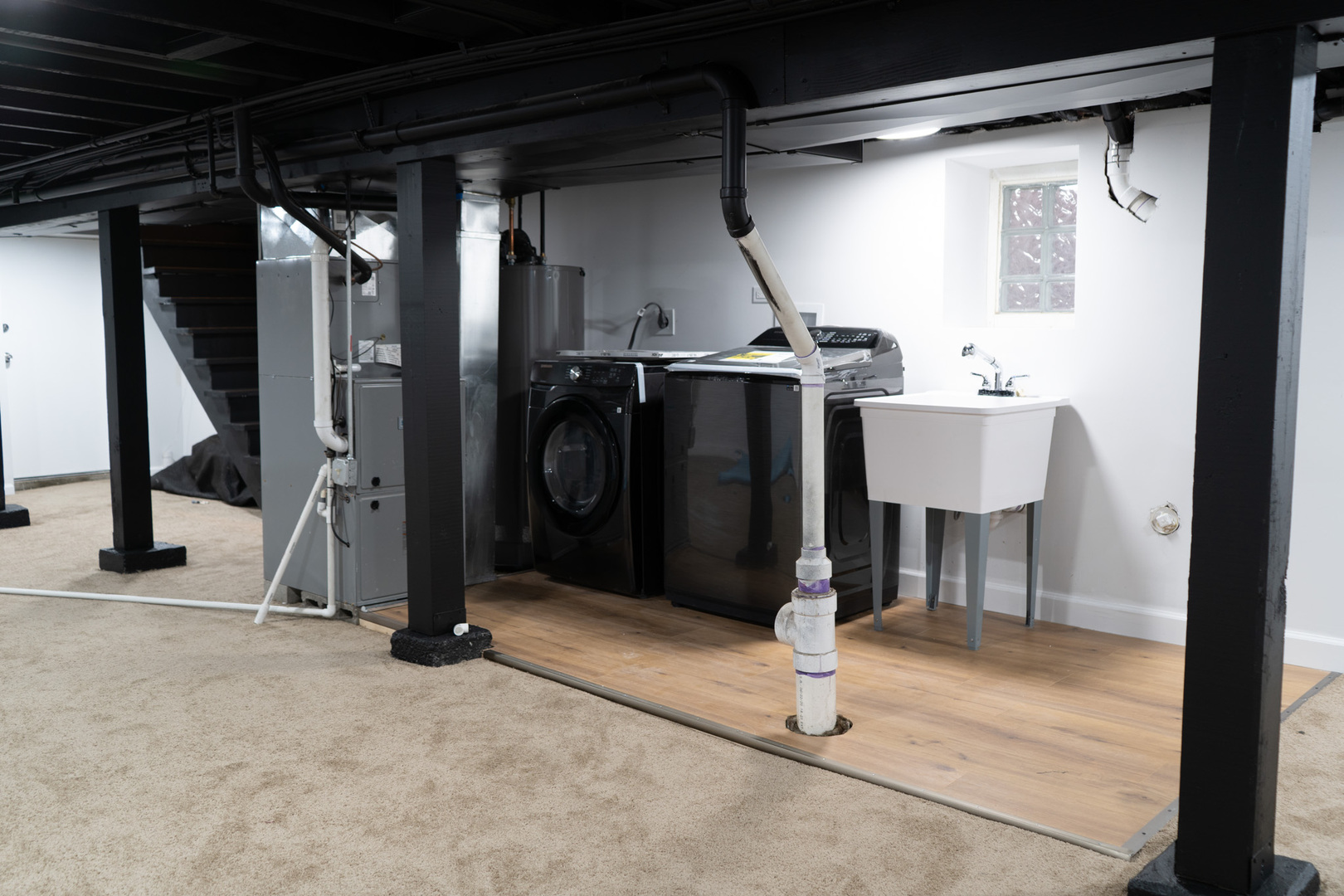 6418 South May Street Chicago, IL 60621 - Photo 27 of 35