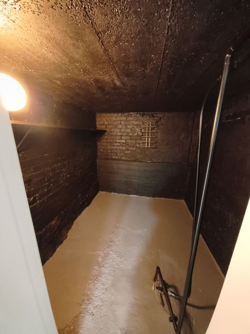 6418 South May Street Chicago, IL 60621 - Photo 28 of 35