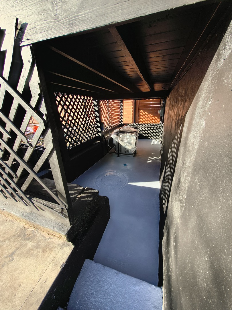 6418 South May Street Chicago, IL 60621 - Photo 29 of 35