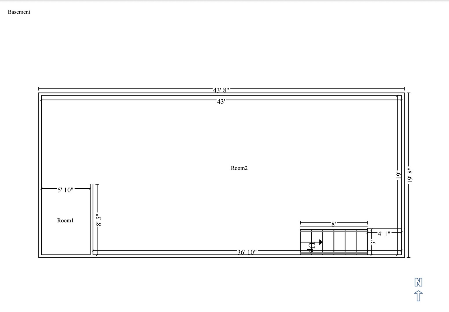 6418 South May Street Chicago, IL 60621 - Photo 34 of 35