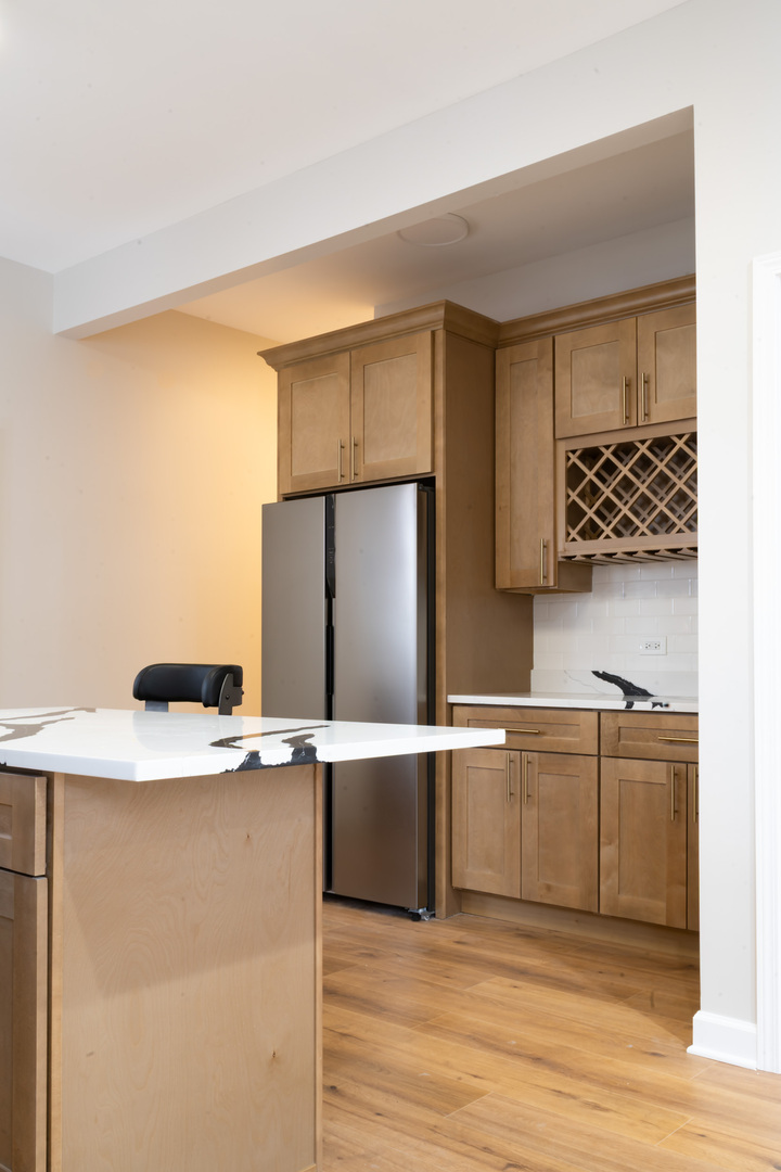 6418 South May Street Chicago, IL 60621 - Photo 9 of 35