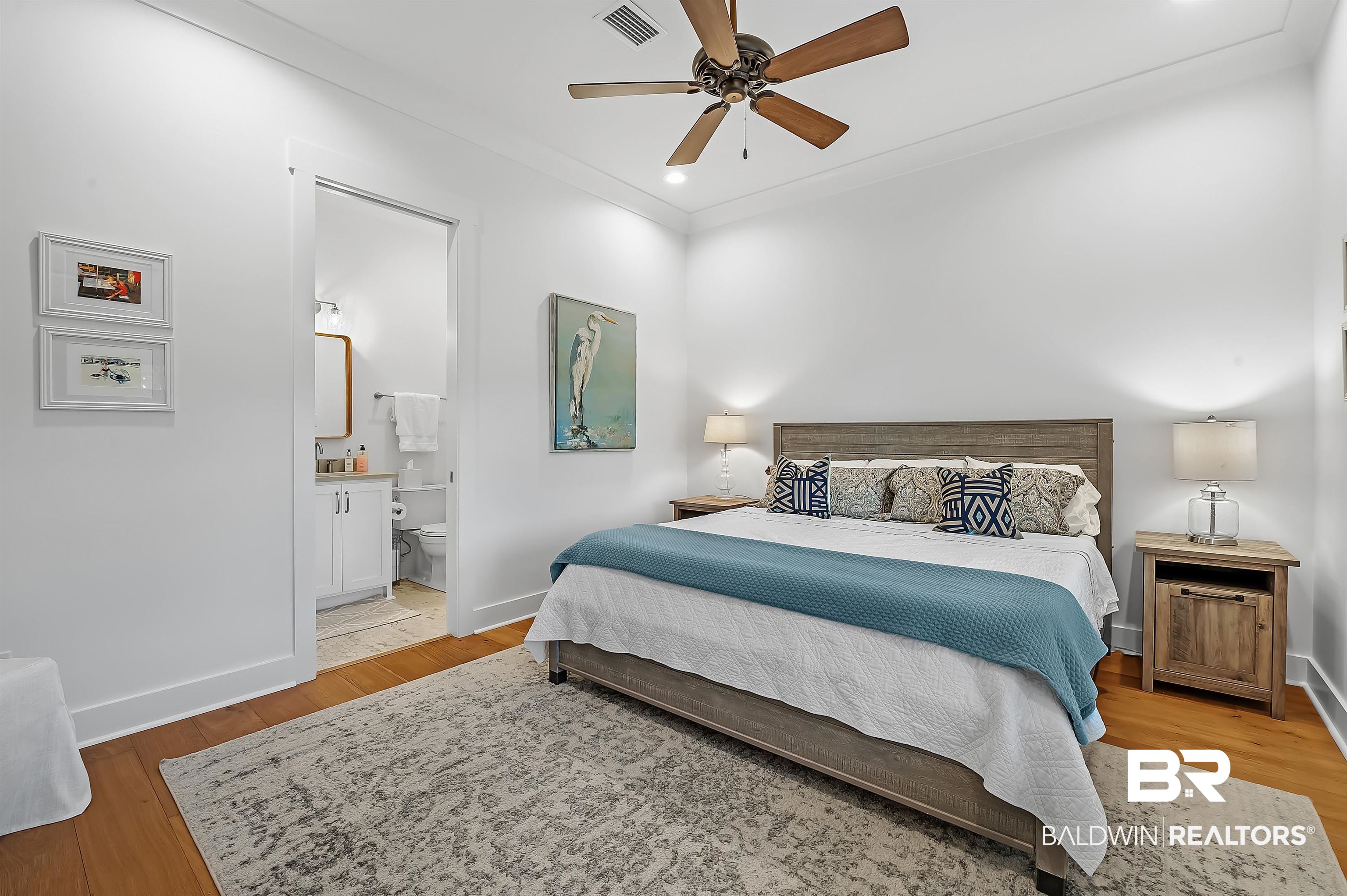458 Colony Drive Fairhope, AL 36532 - Photo 37 of 49