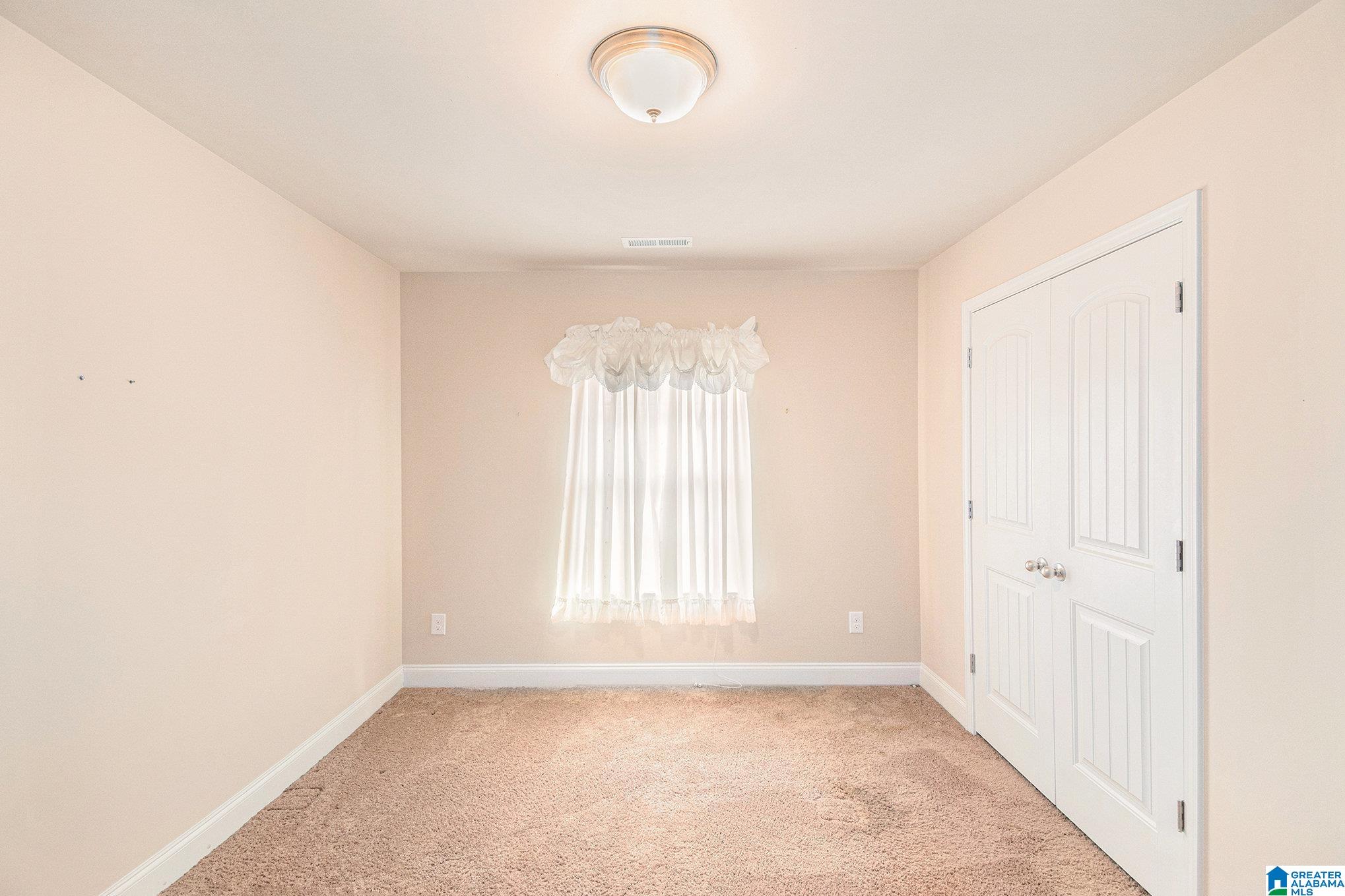 312 Golden Meadows Place Alabaster, AL 35007 - Photo 19 of 26