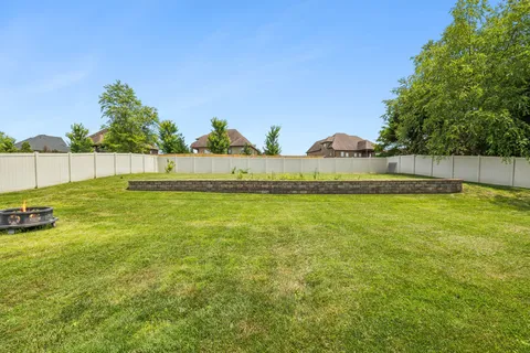 $729,900 | 119 Tirzah Street, Lebanon, TN 37087