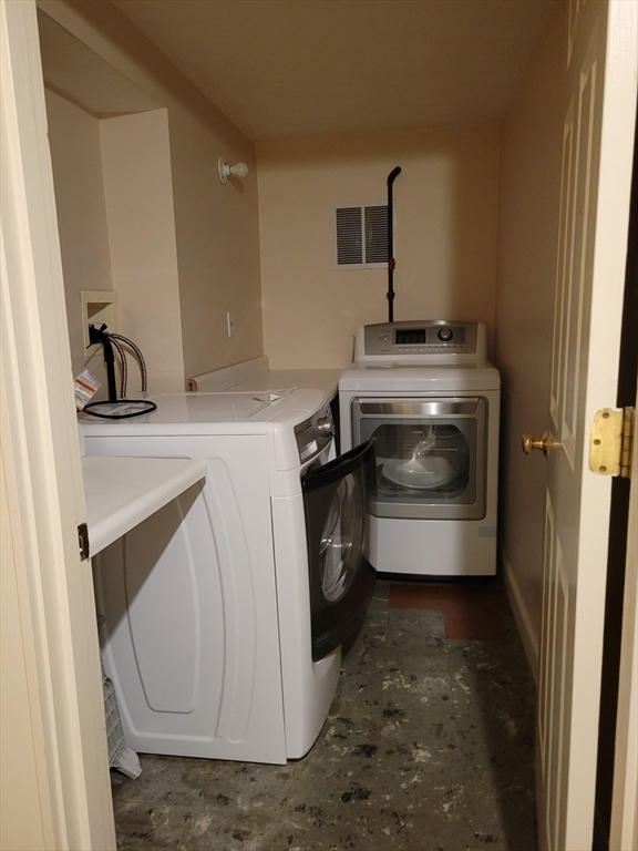18 Tappan Road Wellesley, MA 02482 - Photo 25 of 28
