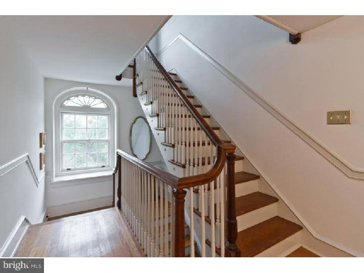 6760 Upper York Road New Hope, PA 18938 - Photo 14 of 25