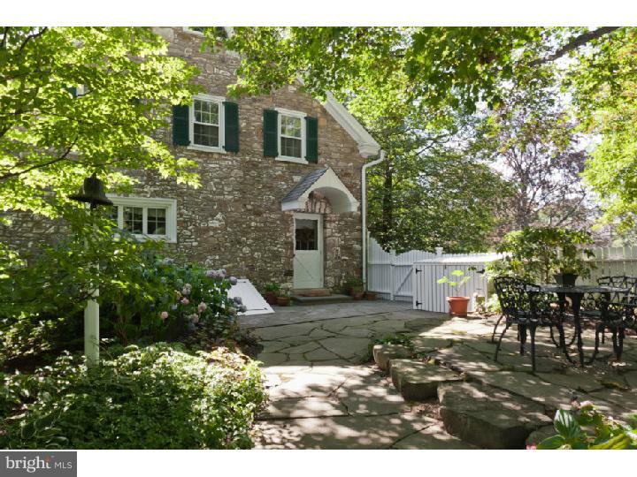 6760 Upper York Road New Hope, PA 18938 - Photo 22 of 25