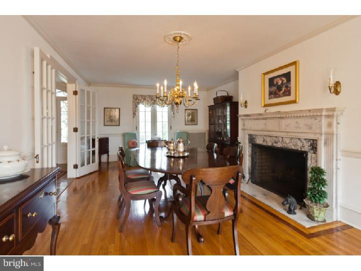 6760 Upper York Road New Hope, PA 18938 - Photo 8 of 25