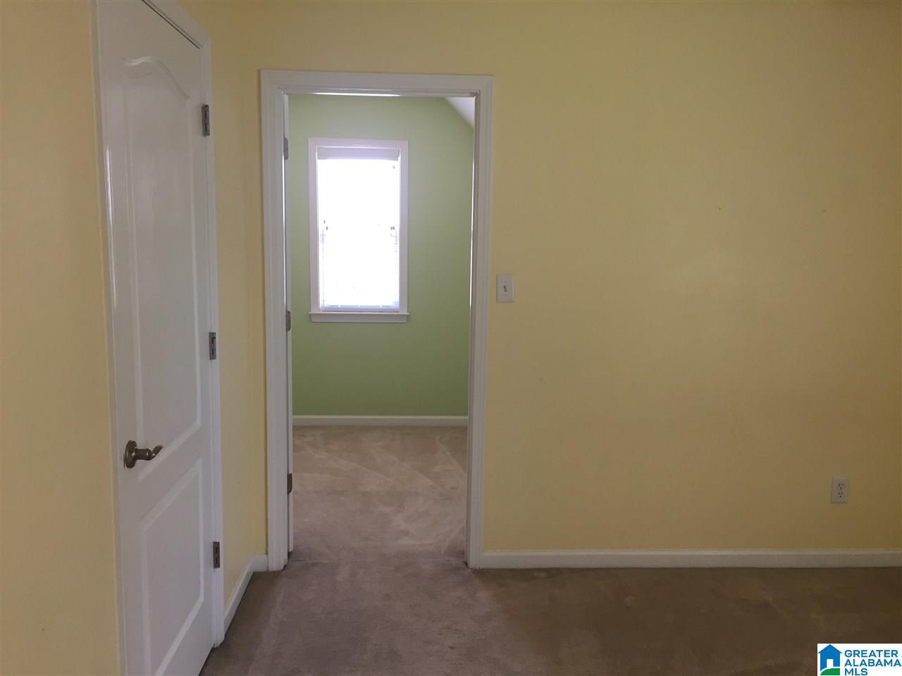 6363 Letson Farms Road McCalla, AL 35022 - Photo 32 of 50