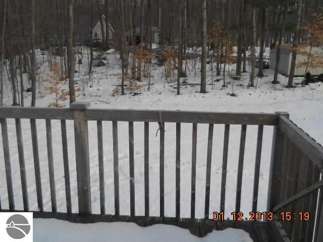 9309 East 22 Road Manton, MI 49663 - Photo 40 of 45 1741716-39.JPG