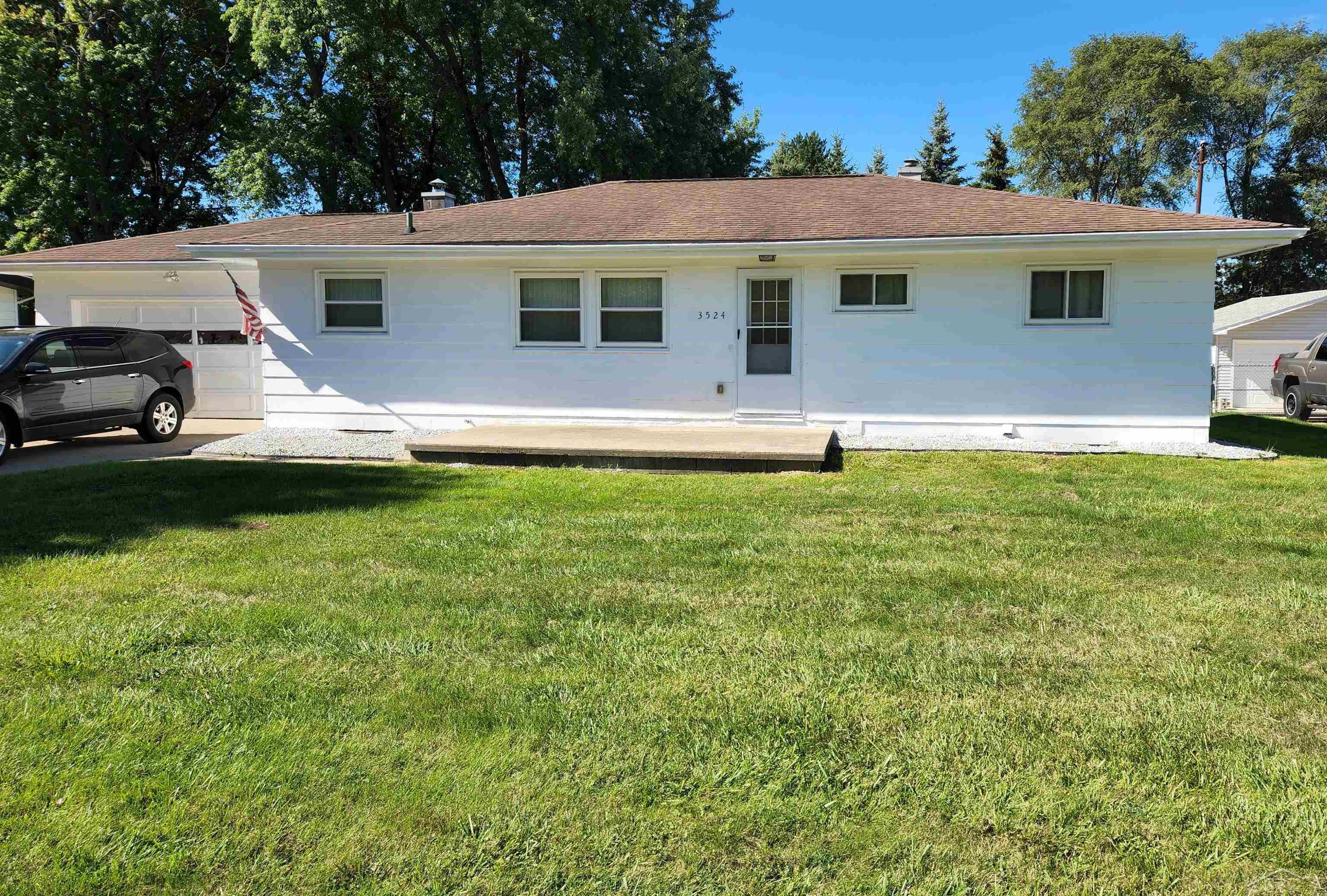3524 Williamson Road Saginaw, MI 48601 - Photo 1 of 20 50086452.JPG