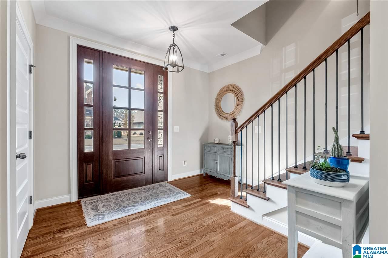 4736 Jackson Loop Birmingham, AL 35242 - Photo 4 of 39