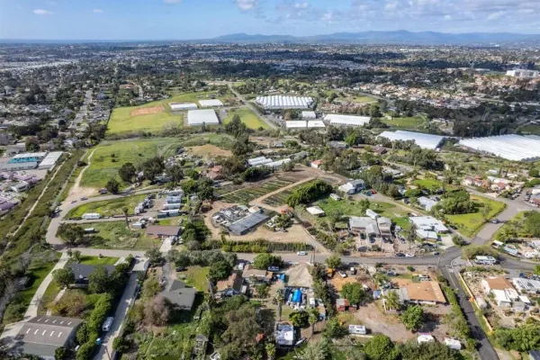 $9,000,000 | Hedionda, Vista, CA 92081