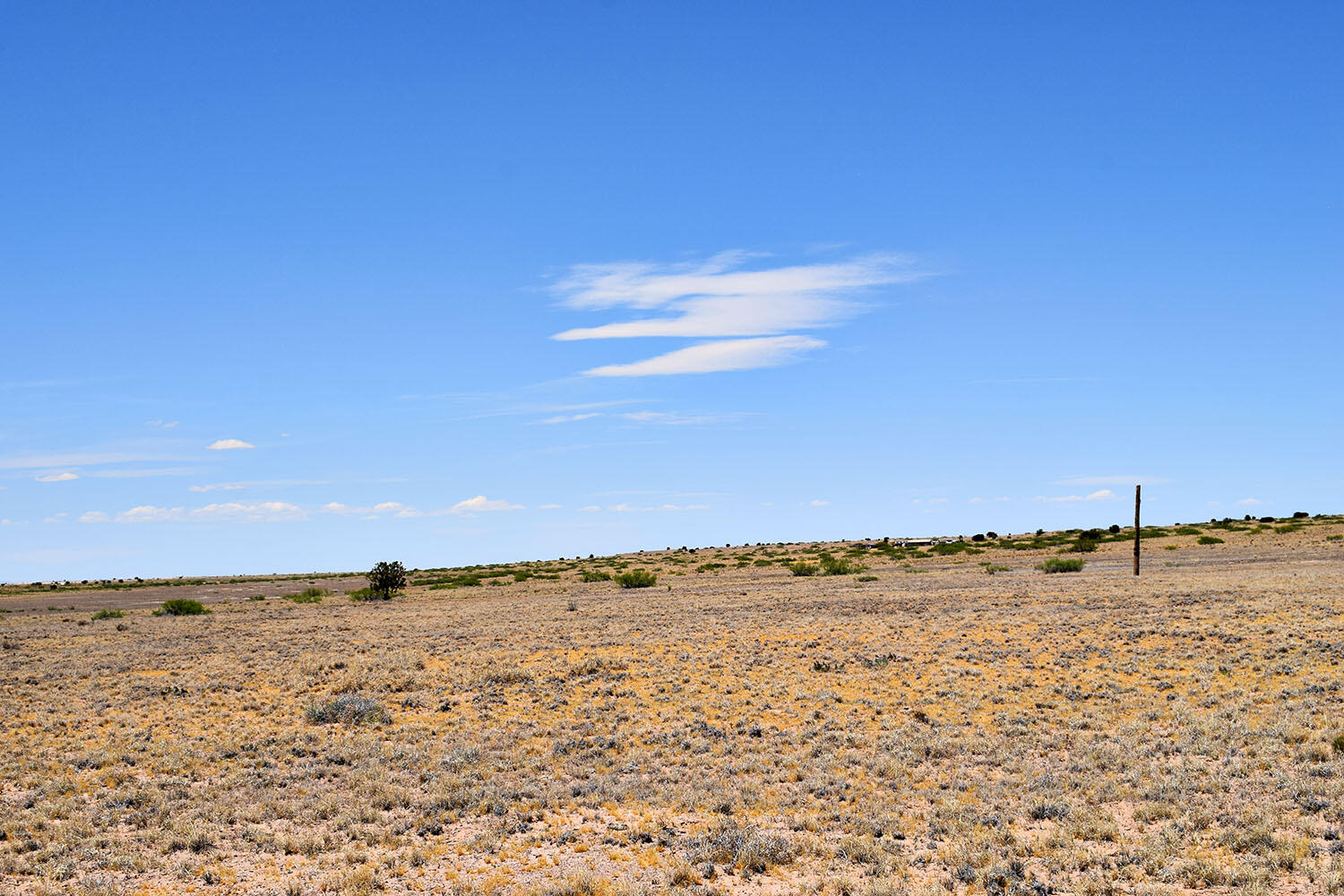 Lot 192 Rancho Rio Grande, Unit 5 Bosque, NM 87006 - Photo 11 of 35 Gallery Image 11