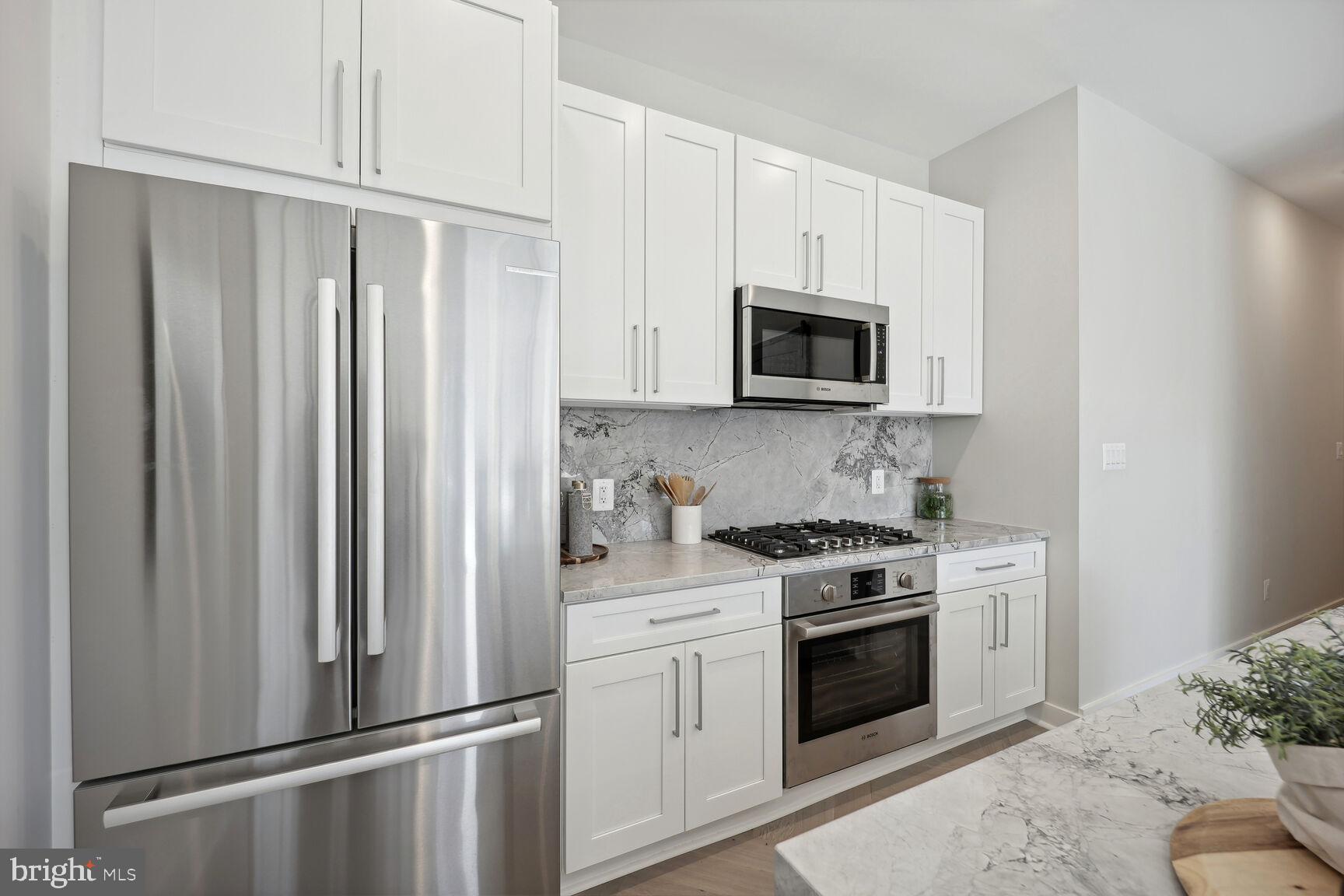 1240 Raum Street Northeast, Unit 21 Washington, DC 20002 - Photo 14 of 37