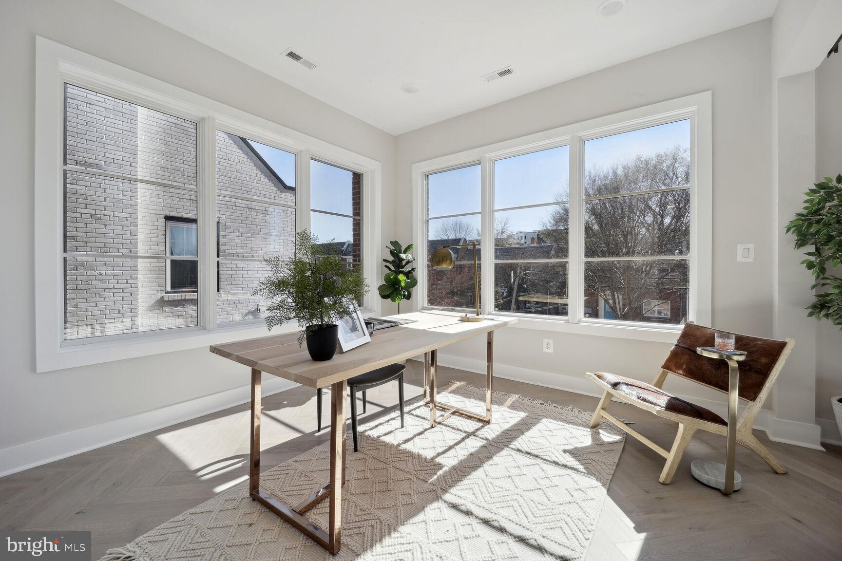 1240 Raum Street Northeast, Unit 21 Washington, DC 20002 - Photo 17 of 37