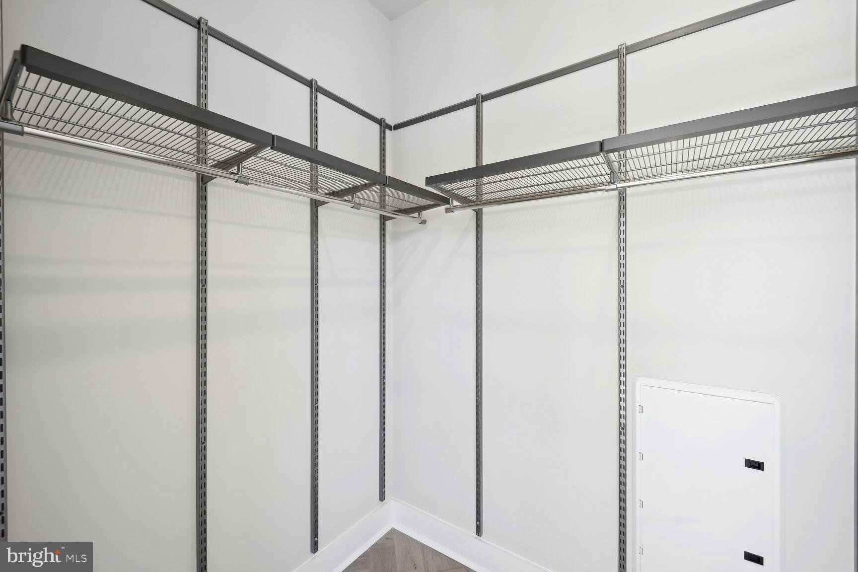 1240 Raum Street Northeast, Unit 21 Washington, DC 20002 - Photo 21 of 37
