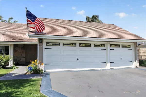 $6,300 | 8631 Larkport Drive, Huntington Beach, CA 92646