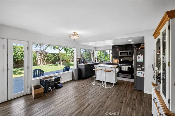 $6,300 | 8631 Larkport Drive, Huntington Beach, CA 92646