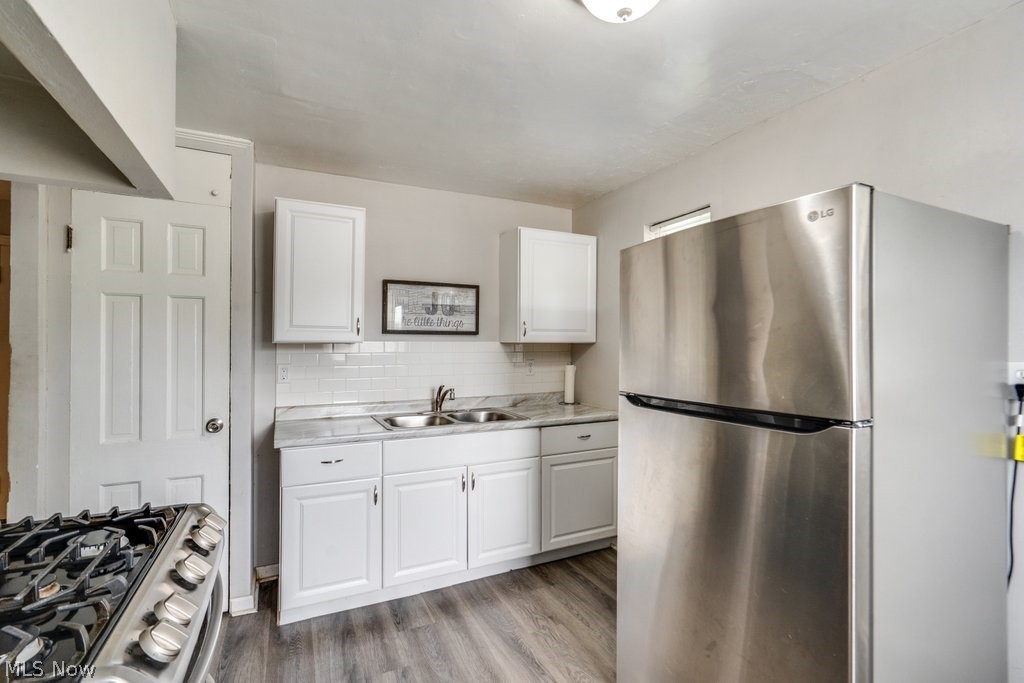 13020 Bellaire Road Cleveland, OH 44135 - Photo 5 of 25
