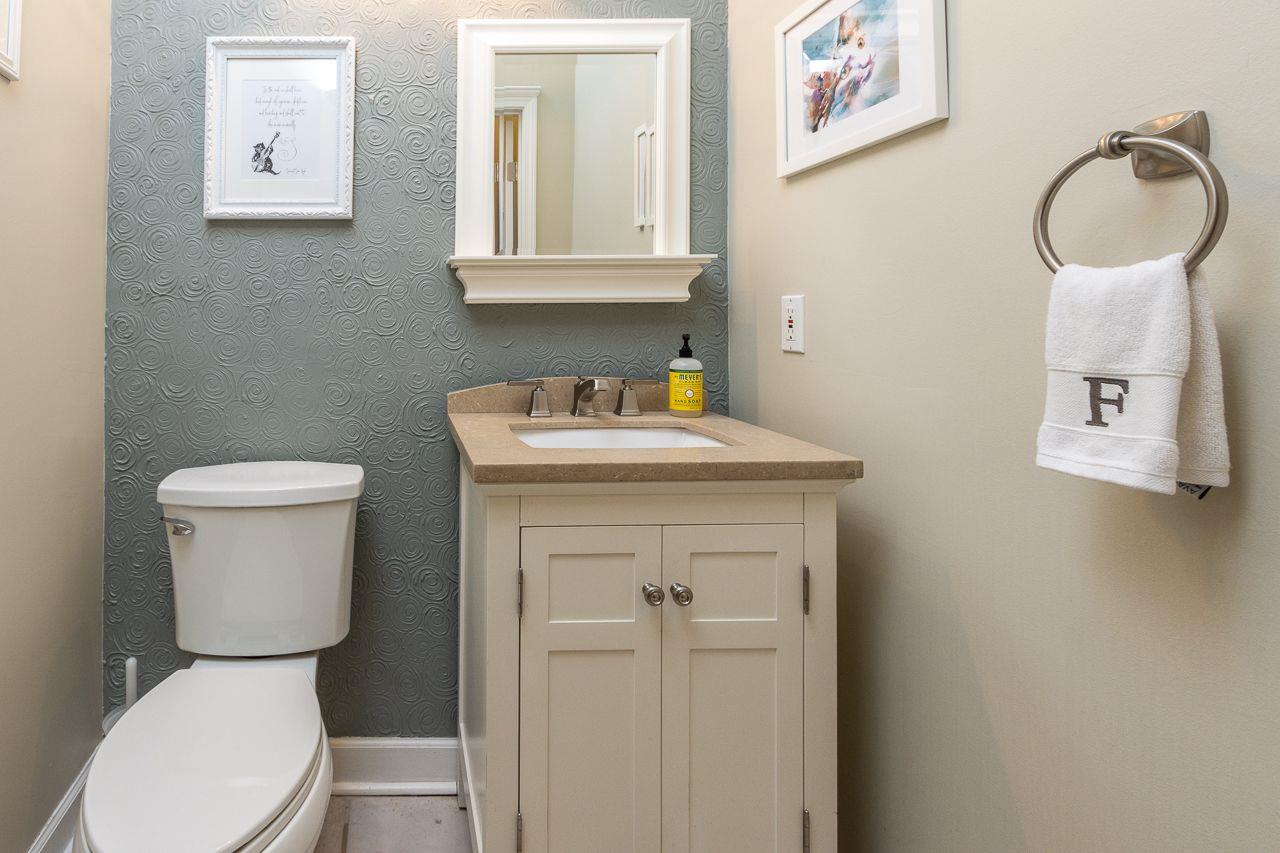 939 Harbor Bend Road Memphis, TN 38103 - Photo 14 of 25 Gallery Image 14