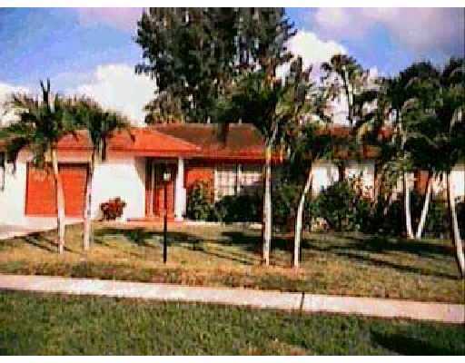 22075 Acapulco Court Boca Raton, FL 33428 - Photo 1 of 1 Primary Photo