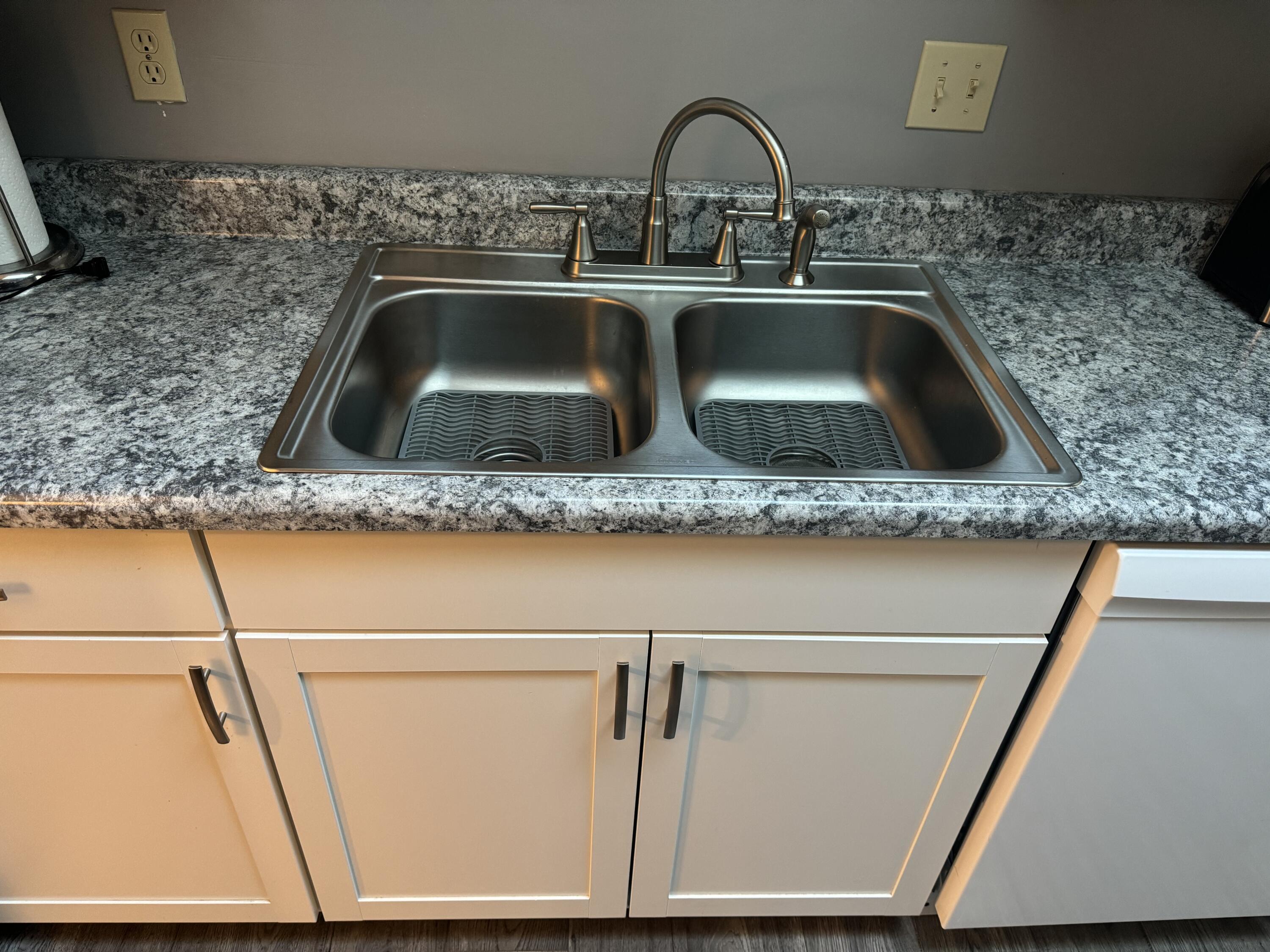 4560 Tacoma Street, Unit 3 Springfield, OH 45503 - Photo 11 of 34