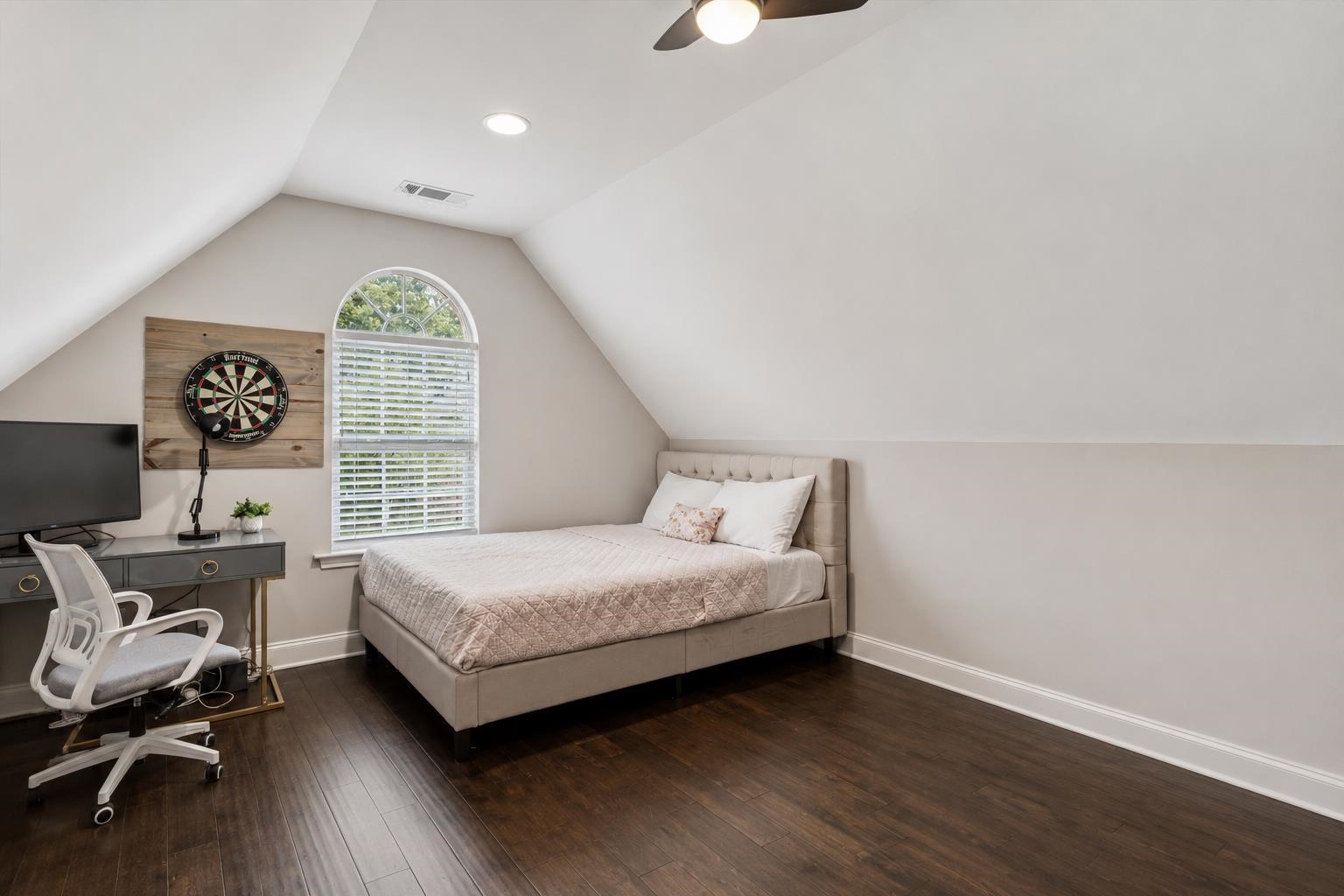1308 River Ridge Drive Collierville, TN 38017 - Photo 24 of 35