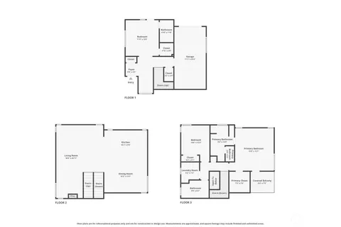 $964,000 | 6533 34th Avenue Southwest, Unit B, Seattle, WA 98126